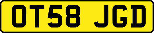 OT58JGD