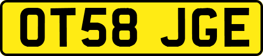 OT58JGE