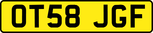 OT58JGF