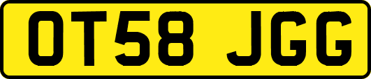 OT58JGG