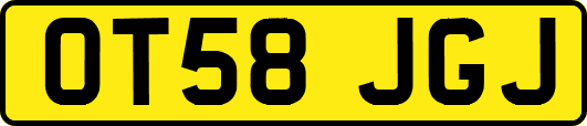 OT58JGJ