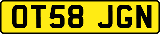 OT58JGN
