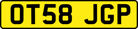 OT58JGP