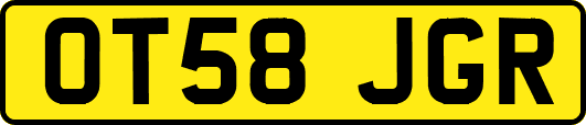 OT58JGR