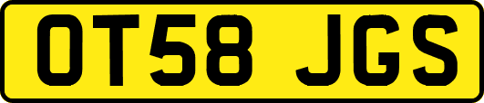 OT58JGS