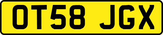 OT58JGX