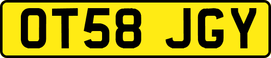 OT58JGY