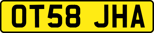 OT58JHA