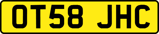 OT58JHC