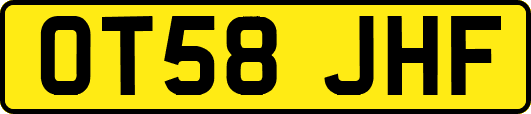 OT58JHF