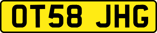 OT58JHG