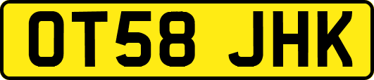 OT58JHK