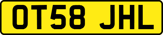 OT58JHL