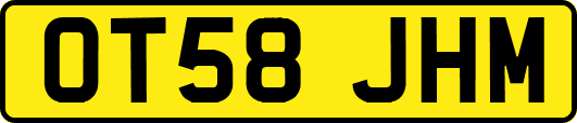 OT58JHM