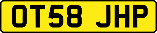 OT58JHP