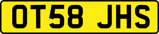 OT58JHS