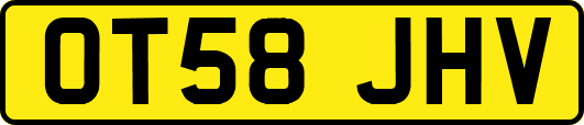 OT58JHV