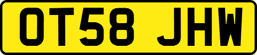 OT58JHW