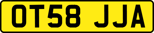 OT58JJA