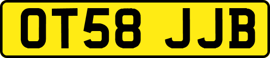 OT58JJB