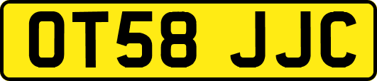 OT58JJC