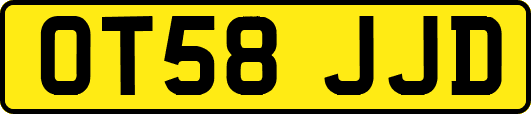 OT58JJD