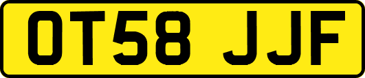 OT58JJF