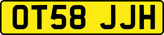 OT58JJH