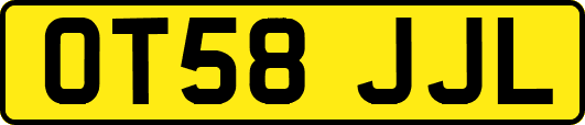 OT58JJL