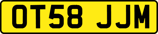 OT58JJM