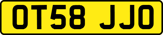 OT58JJO