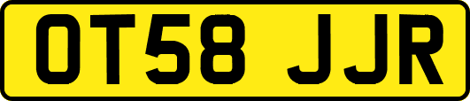 OT58JJR