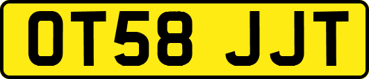 OT58JJT