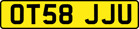 OT58JJU