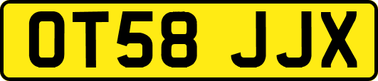 OT58JJX