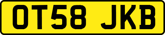 OT58JKB