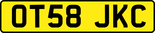 OT58JKC