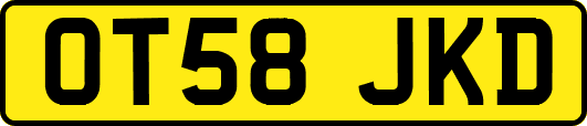 OT58JKD