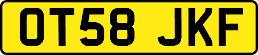 OT58JKF