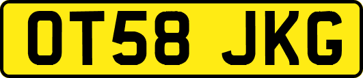 OT58JKG