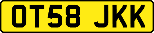 OT58JKK
