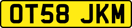 OT58JKM