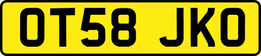 OT58JKO