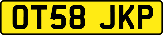 OT58JKP