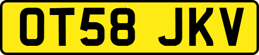 OT58JKV
