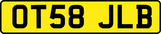 OT58JLB