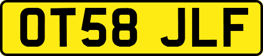 OT58JLF