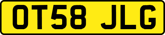 OT58JLG