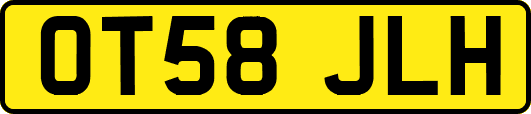 OT58JLH