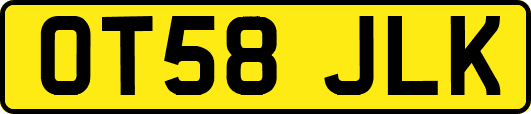 OT58JLK